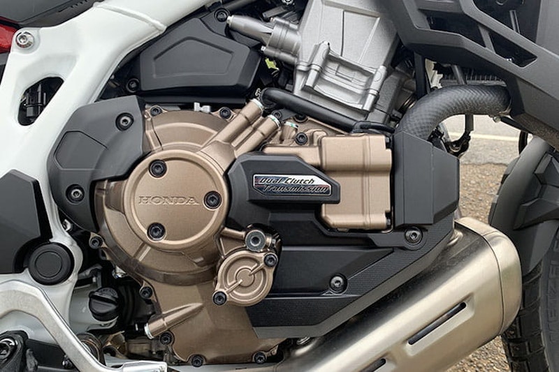 Honda NT1100 2022 long term review price spec_04