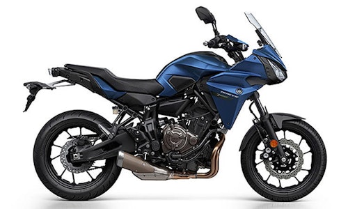 Best commuter bikes 2019 [Top 10]
