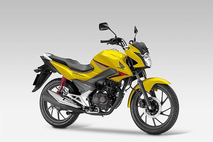 Top 10 commuter bikes online