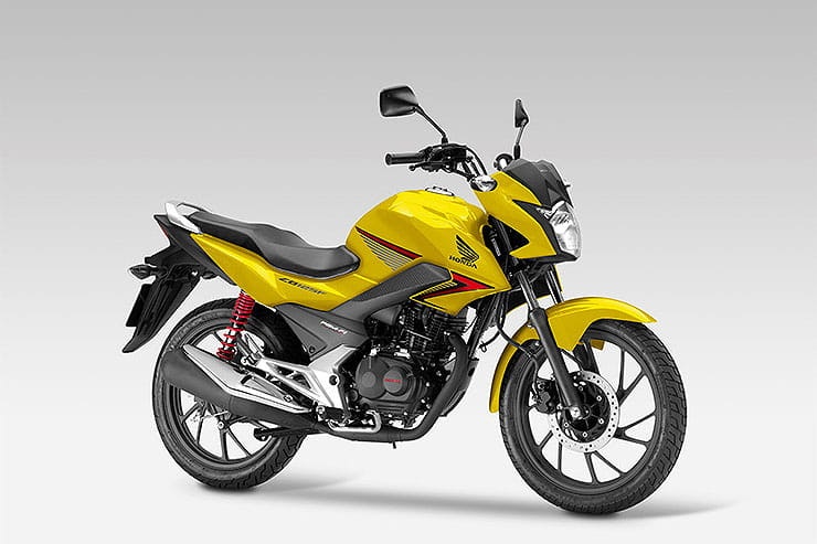 Best commuter bikes 2019 [Top 10]