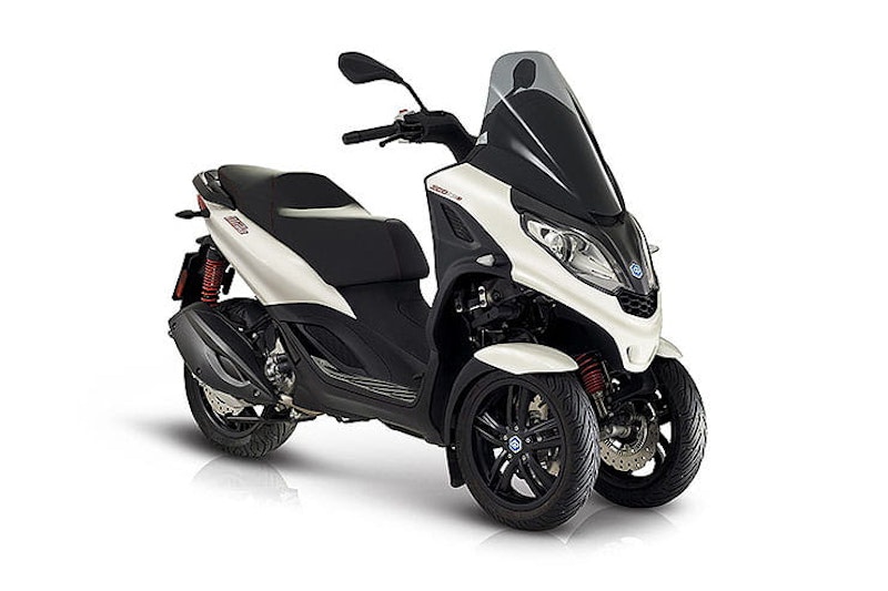 Best commuter bikes 2019 [Top 10]