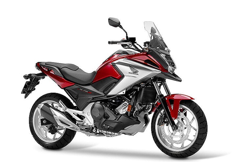 Best commuter bikes 2019 [Top 10]