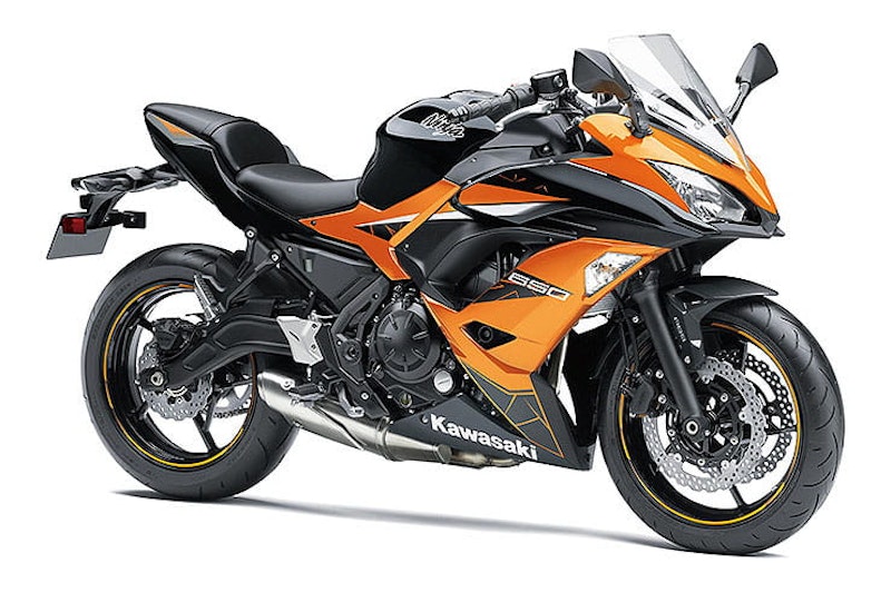 Best commuter bikes 2019 [Top 10]