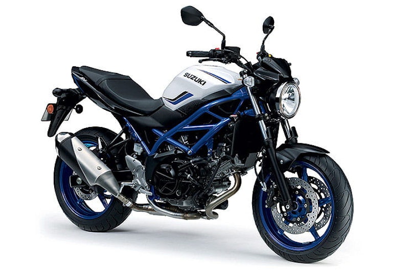 Best commuter bikes 2019 [Top 10]