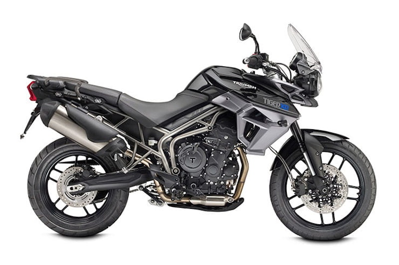 Best commuter bikes 2019 [Top 10]