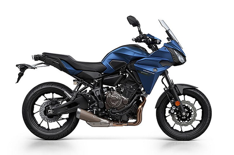 Best commuter bikes 2019 [Top 10]