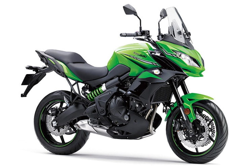 Best commuter bikes 2019 [Top 10]