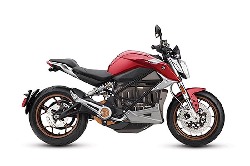 Best commuter bikes 2019 [Top 10]