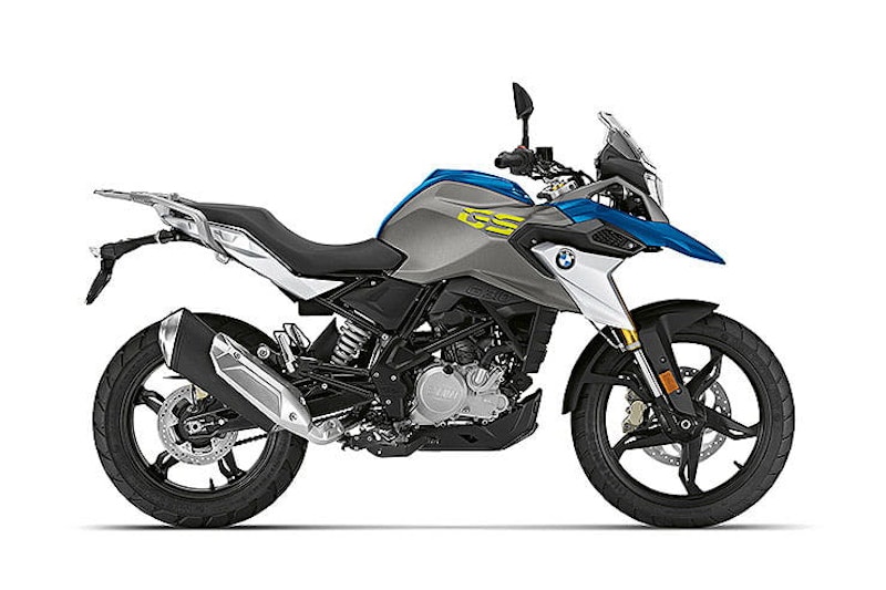 Best commuter bikes 2019 [Top 10]