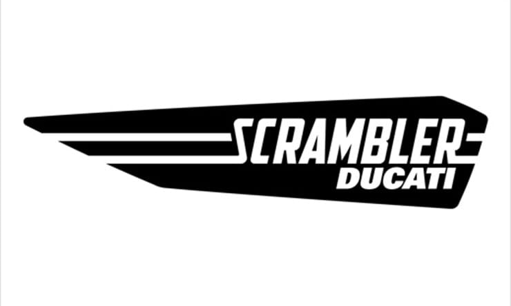 $name