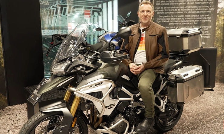 Top 10 Ten Bikes of 2022_01