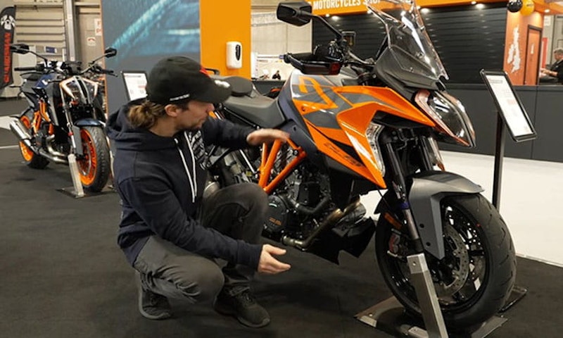 Top 10 Ten Bikes of 2022_08