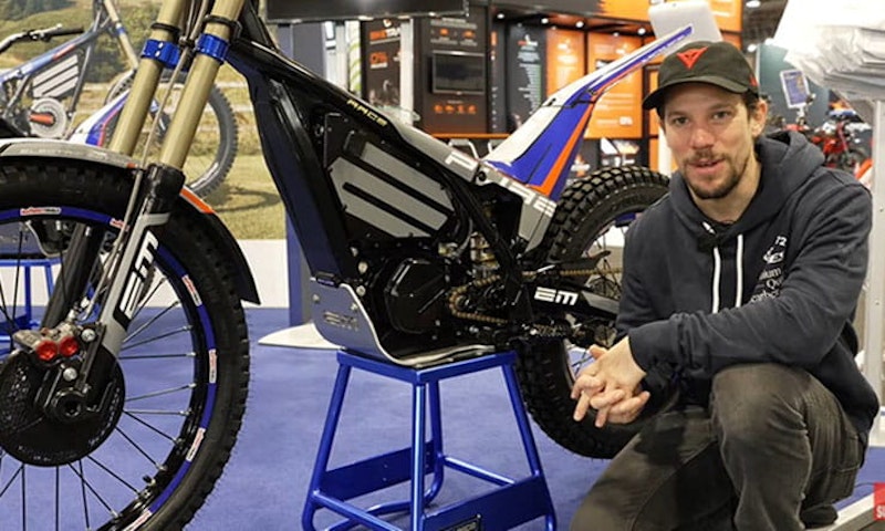 Top 10 Ten Bikes of 2022_02
