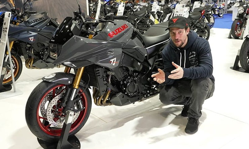 Top 10 Ten Bikes of 2022_04