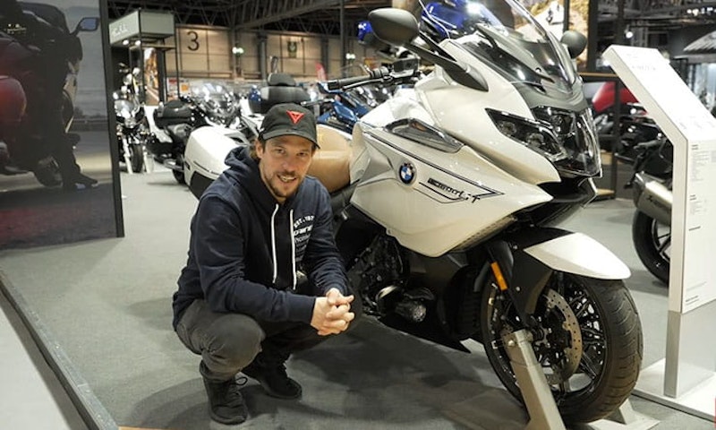 Top 10 Ten Bikes of 2022_10
