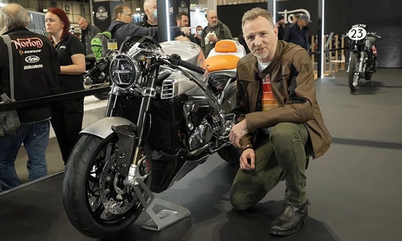 Top 10 Ten Bikes of 2022_03