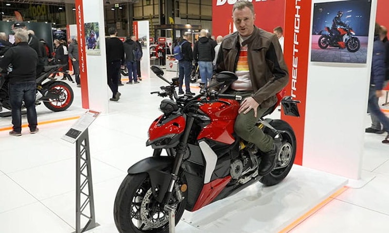 Top 10 Ten Bikes of 2022_05