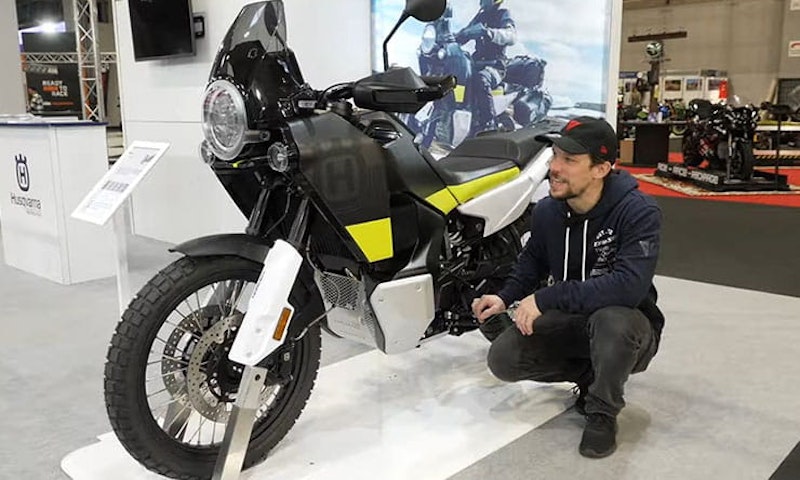 Top 10 Ten Bikes of 2022_06