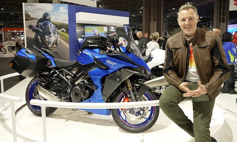 Top 10 Ten Bikes of 2022_09