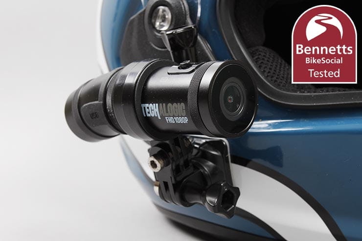 Techalogic DC-1 helmet camera review_01