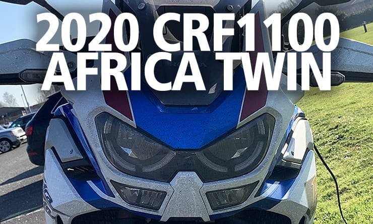 gaze.‼️ MV Agusta Dragster RR: First Ride