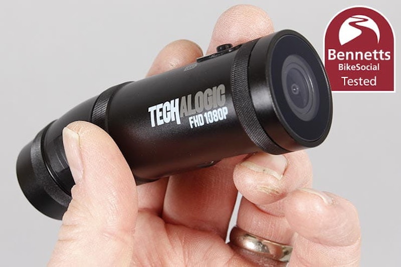 Techalogic DC-1 helmet camera review_03