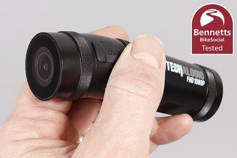 Techalogic DC-1 helmet camera review_04