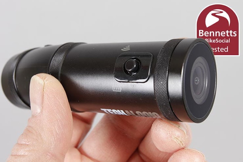 Techalogic DC-1 helmet camera review_05