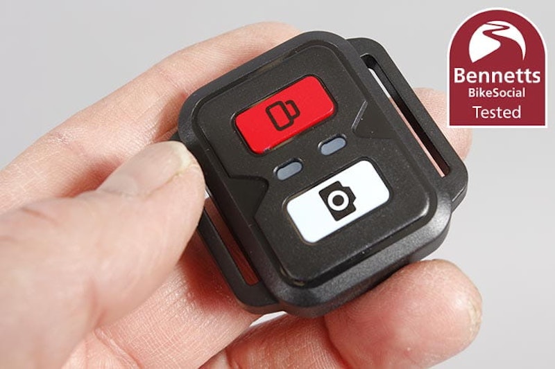 Techalogic DC-1 helmet camera review_06