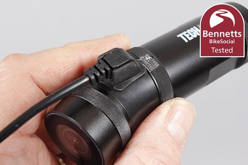 Techalogic DC-1 helmet camera review_12