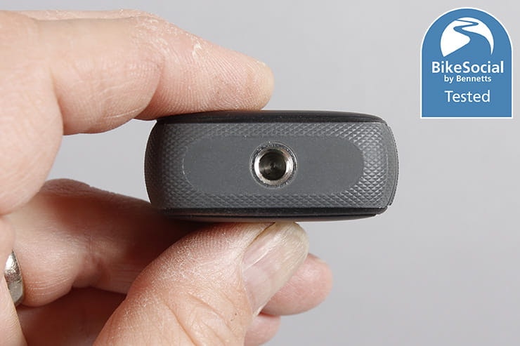 Insta360 One X2 review action camera_04