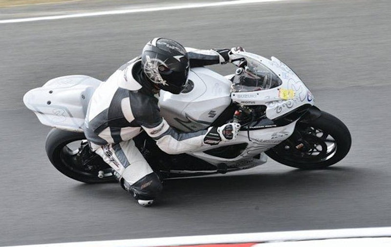 Sports 600s alive and kicking 1