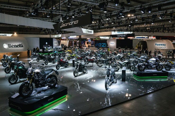 Tnt industries motorcycle new arrivals