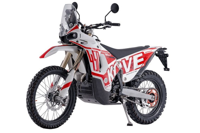 Is Chinas bike industry going to dominate motorcycle market_05