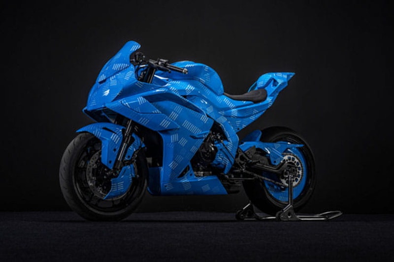 Is Chinas bike industry going to dominate motorcycle market_06