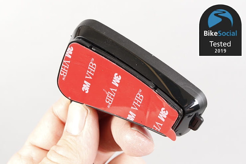 Cardo Freecom 1 plus motorcycle intercom review
