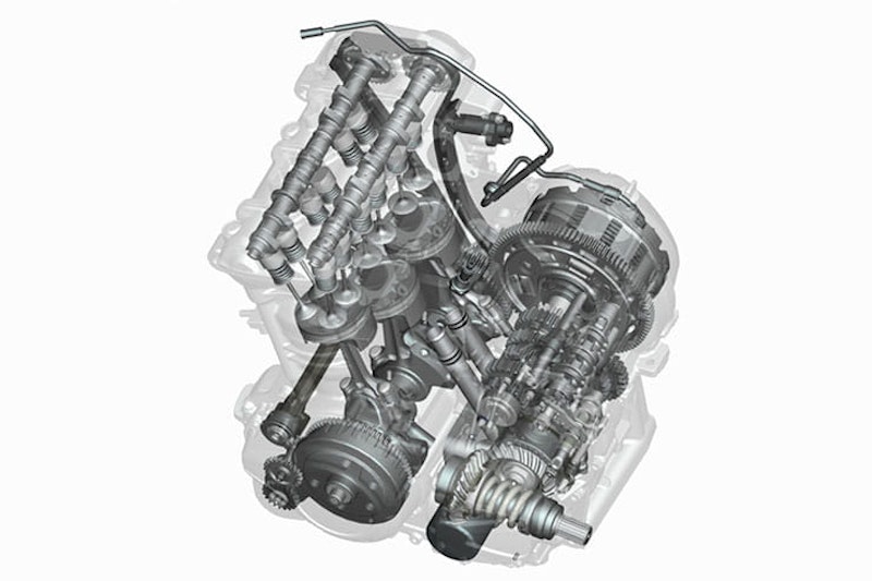 How does a motorcycle engine internal combustion work_05