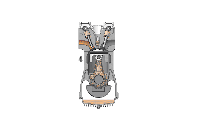 How does a motorcycle engine internal combustion work_04a