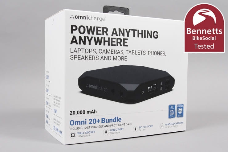 Omnicharge Omni 20 review_01