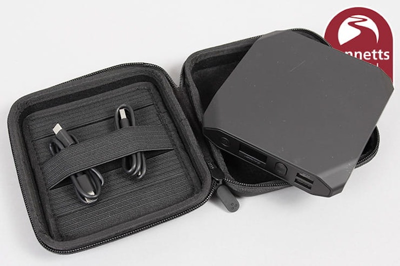 Omnicharge Omni 20 review_03