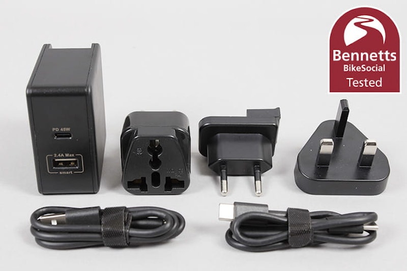 Omnicharge Omni 20 review_04