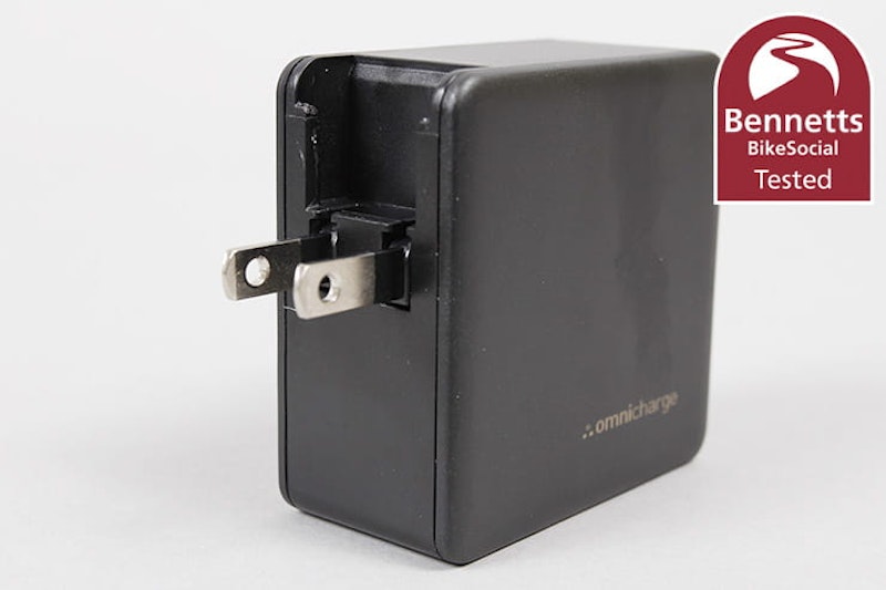 Omnicharge Omni 20 review_06