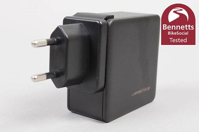 Omnicharge Omni 20 review_07