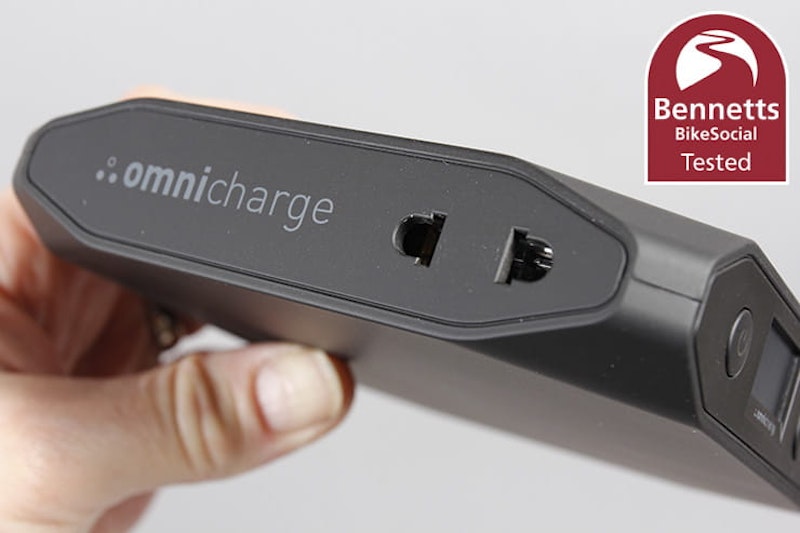 Omnicharge Omni 20 review_12