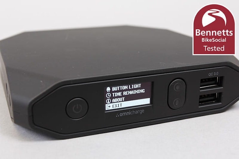 Omnicharge Omni 20 review_24