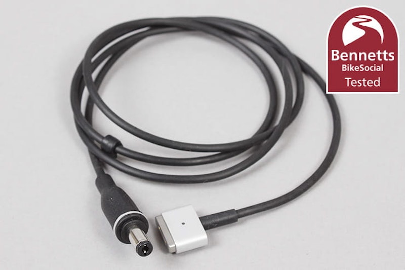 Omnicharge Omni 20 review_35