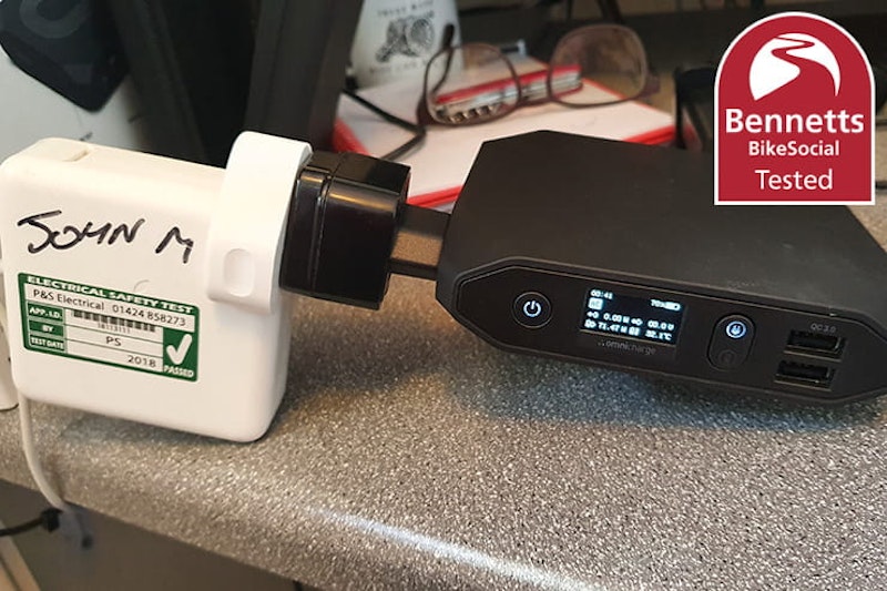 Omnicharge Omni 20 review_38
