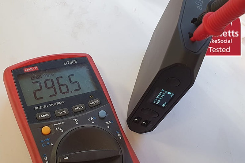 Omnicharge Omni 20 review_31