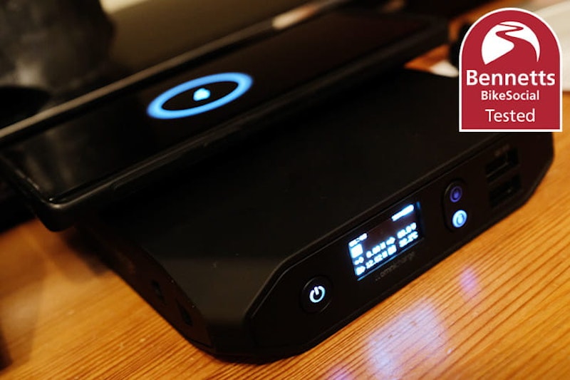 Omnicharge Omni 20 review_36