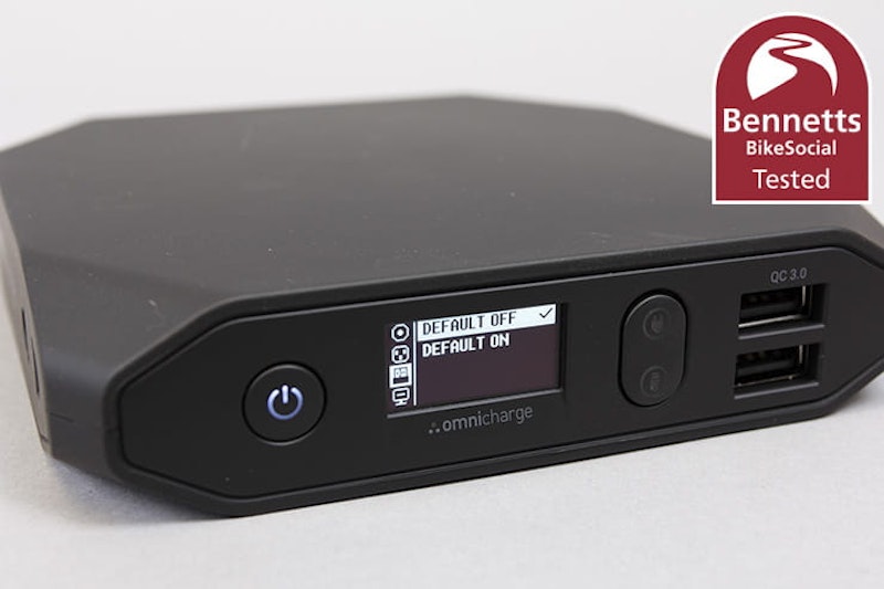 Omnicharge Omni 20 review_17